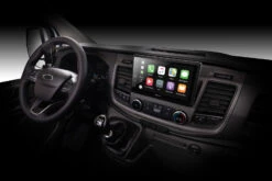 Pioneer SPH-EVO82DAB-FOR - MP3-Autoradio Mit Touchscreen / DAB / Bluetooth / USB Für Ford Transit 7 Pioneer SPH-EVO82DAB-FOR - MP3-Autoradio Mit Touchscreen / DAB / Bluetooth / USB Für Ford Transit -Auto Zubehör Günstiges Geschäft 42074 1