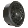 Ground Zero GZHT 25S - 2,5 Cm Hochtöner-Lautsprecher Mit 110 Watt (RMS: 70 Watt)