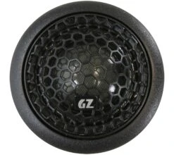 Ground Zero GZHC 165.20 - 16,5 Cm Komponenten-Lautsprecher Mit 220 Watt (RMS: 130 Watt) 8 Ground Zero GZHC 165.20 - 16,5 Cm Komponenten-Lautsprecher Mit 220 Watt (RMS: 130 Watt) -Auto Zubehör Günstiges Geschäft 42099 3