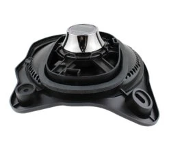 Ground Zero GZCS W-200MB.LH-R - 20 Cm Tieftöner-Lautsprecher Mit 220 Watt (RMS: 110 Watt) - Für MB -Auto Zubehör Günstiges Geschäft 42111 4