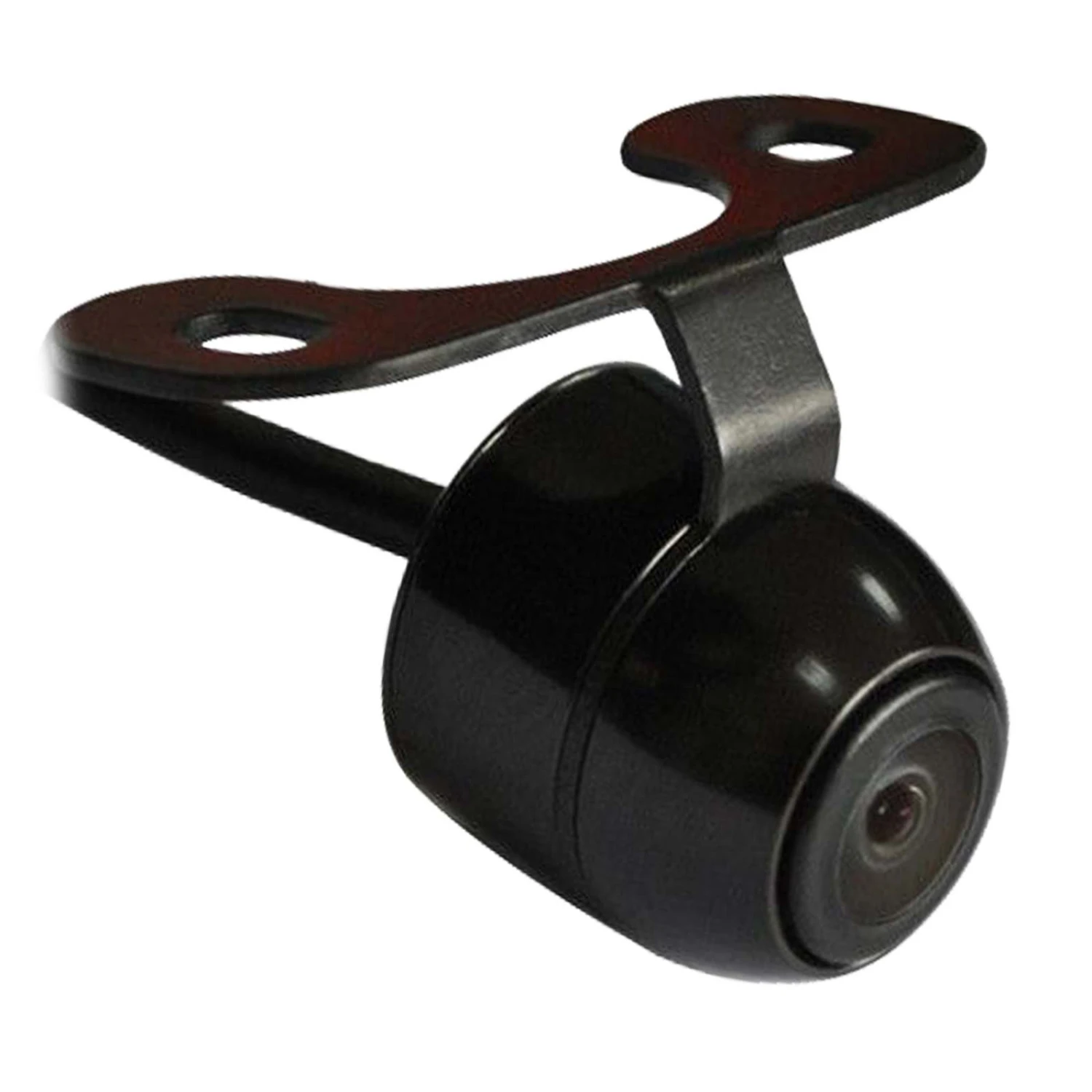 Connects2Vision CAM-57 - 110° Universelle Bullet-Kamera Für Die Oberflächenmontage 2 Connects2Vision CAM-57 - 110° Universelle Bullet-Kamera Für Die Oberflächenmontage – Bild 2