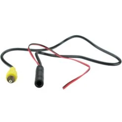 Connects2Vision CAM-39 - 170° Universelles Bremslicht Und Rückfahrkamera 11 Connects2Vision CAM-39 - 170° Universelles Bremslicht Und Rückfahrkamera -Auto Zubehör Günstiges Geschäft 42737 4