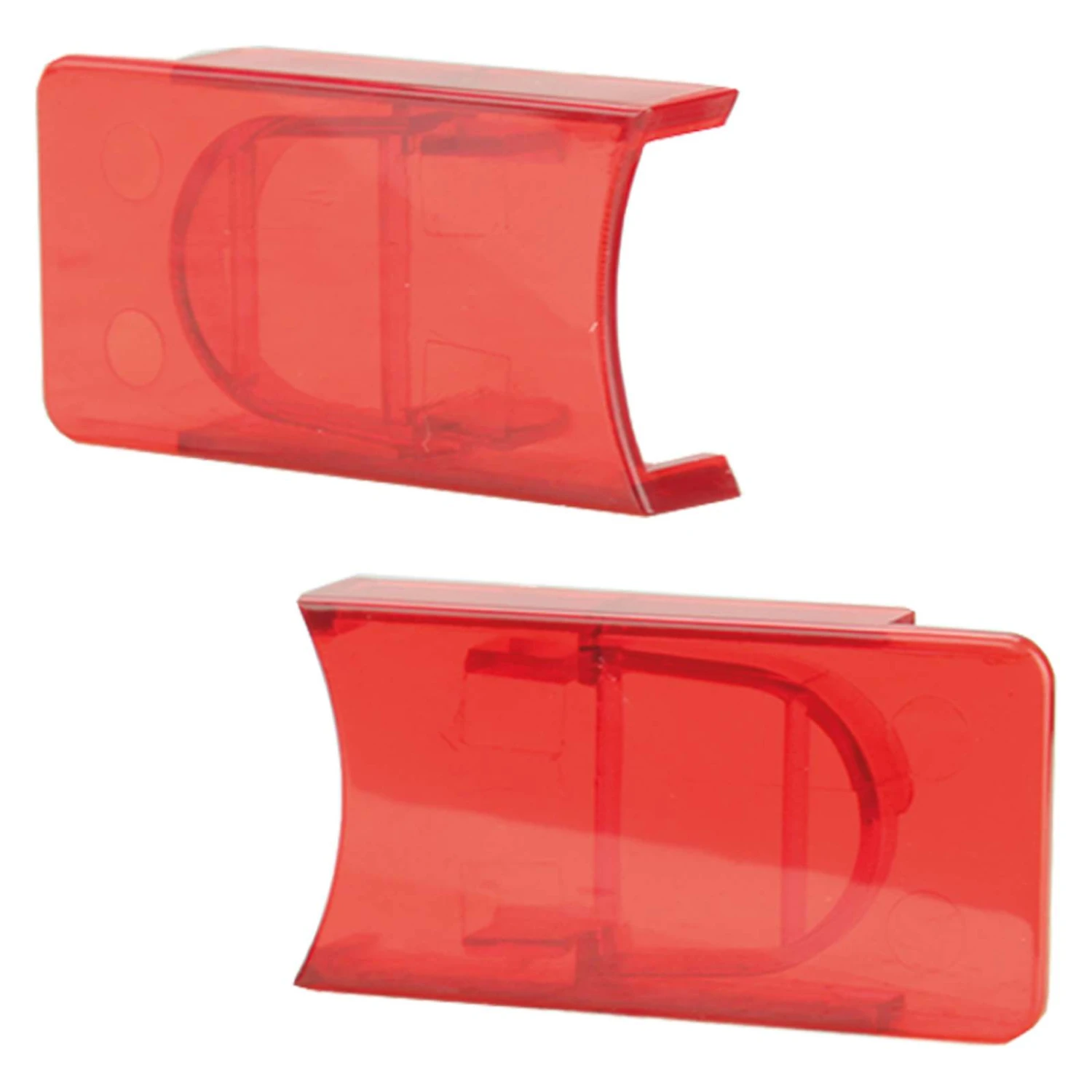 Connects2Vision CAM-39 - 170° Universelles Bremslicht Und Rückfahrkamera 6 Connects2Vision CAM-39 - 170° Universelles Bremslicht Und Rückfahrkamera – Bild 6