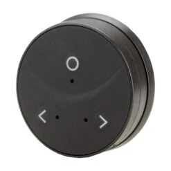 Connects2Vision CAM-42 - 210° Universelle Weitwinkel-Rückfahrkamera, Bündige Montage, Drahtlos -Auto Zubehör Günstiges Geschäft 42743 5