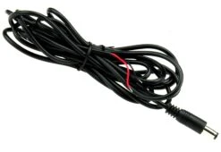 Connects2Vision CAM-4 - 170° Universelle Einstellbare Rückfahrkamera Mit Infrarot-LEDs 6 Connects2Vision CAM-4 - 170° Universelle Einstellbare Rückfahrkamera Mit Infrarot-LEDs -Auto Zubehör Günstiges Geschäft 42745 2