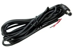 Connects2Vision CAM-3 - 170° Universelle Rückfahrkamera, Oberflächenmontiert -Auto Zubehör Günstiges Geschäft 42747 2