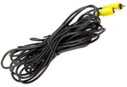 Connects2Vision CAM-3 - 170° Universelle Rückfahrkamera, Oberflächenmontiert -Auto Zubehör Günstiges Geschäft 42747 3