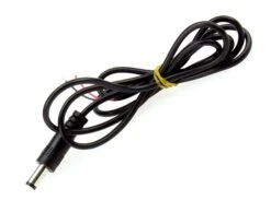 Connects2Vision CAM-26 - 170° Universelle IR-Rückfahrkamera Mit Infrarot-LED, Oberflächenmontiert -Auto Zubehör Günstiges Geschäft 42762 2