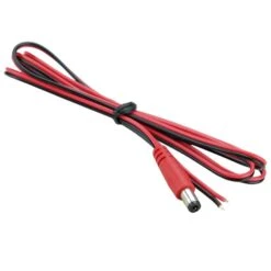 Connects2Vision CAM-43 - 170° Universelle Rückfahrkamera, Oberflächenmontiert, Kompaktes Gehäuse 9 Connects2Vision CAM-43 - 170° Universelle Rückfahrkamera, Oberflächenmontiert, Kompaktes Gehäuse -Auto Zubehör Günstiges Geschäft 42771 3