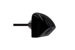 Blaupunkt RVC 4.4A Black - 150° Rückfahrkamera, Schwarz, Aufbau 4 Blaupunkt RVC 4.4A Black - 150° Rückfahrkamera, Schwarz, Aufbau -Auto Zubehör Günstiges Geschäft 42794 1