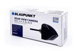 Blaupunkt RVC 4.4A Black - 150° Rückfahrkamera, Schwarz, Aufbau 5 Blaupunkt RVC 4.4A Black - 150° Rückfahrkamera, Schwarz, Aufbau -Auto Zubehör Günstiges Geschäft 42794 2