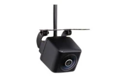 Blaupunkt RVC 4.2W - 150° Universelle Rückfahrkamera, Würfel 4 Blaupunkt RVC 4.2W - 150° Universelle Rückfahrkamera, Würfel -Auto Zubehör Günstiges Geschäft 42795 1