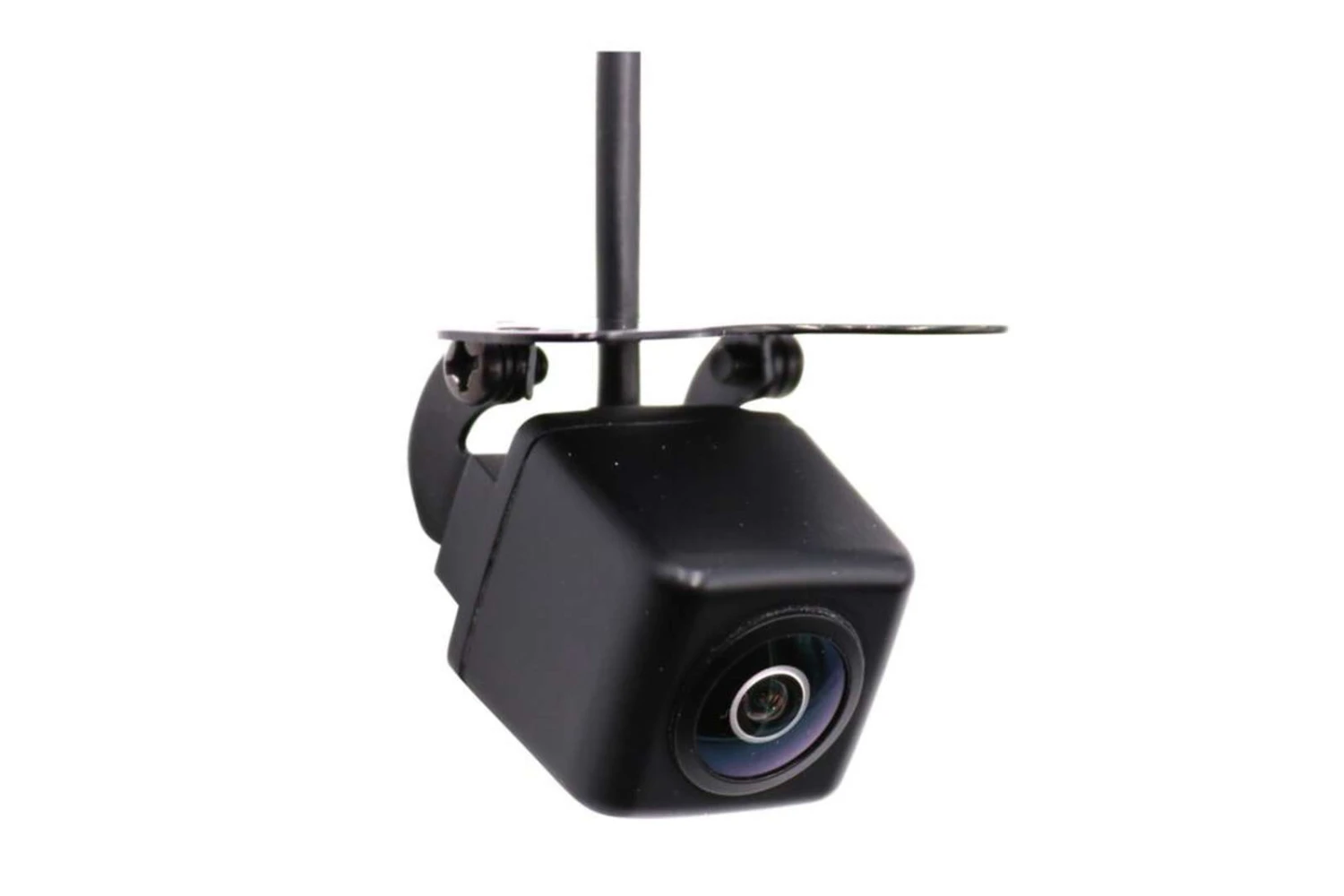 Blaupunkt RVC 4.2W - 150° Universelle Rückfahrkamera, Würfel 2 Blaupunkt RVC 4.2W - 150° Universelle Rückfahrkamera, Würfel – Bild 2