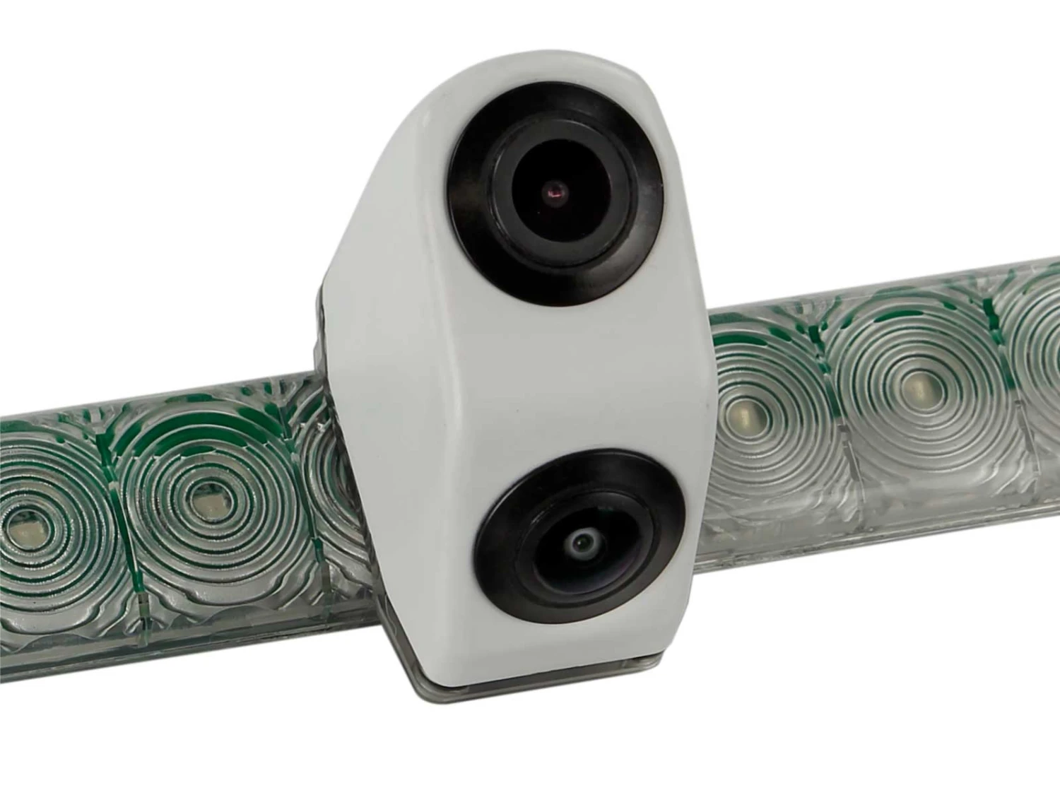 ACV 771000-6026 - 115° Rückfahrkamera, Wohnmobil / Wohnwagen Hella 3.Bremsleuchte, Weiß 3 ACV 771000-6026 - 115° Rückfahrkamera, Wohnmobil / Wohnwagen Hella 3.Bremsleuchte, Weiß – Bild 3