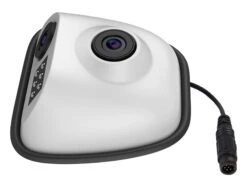 ESX VNA-RCAM-CS240 - 178° Dual-Rückfahrkamera - Aufbau -Auto Zubehör Günstiges Geschäft 42867 3