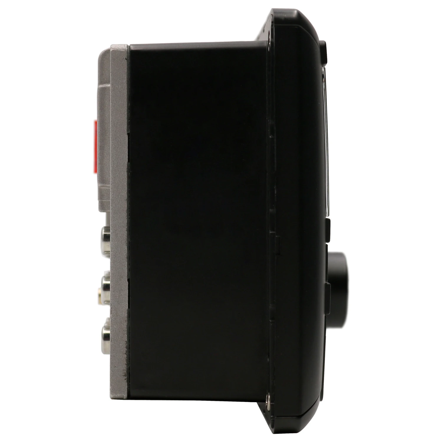 Blaupunkt BPA 3022 M - MP3-Autoradio Mit DAB / Bluetooth / USB / AUX-IN 3 Blaupunkt BPA 3022 M - MP3-Autoradio Mit DAB / Bluetooth / USB / AUX-IN – Bild 3