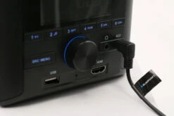 Blaupunkt BPA 3022 M - MP3-Autoradio Mit DAB / Bluetooth / USB / AUX-IN 17 Blaupunkt BPA 3022 M - MP3-Autoradio Mit DAB / Bluetooth / USB / AUX-IN -Auto Zubehör Günstiges Geschäft 43019 5