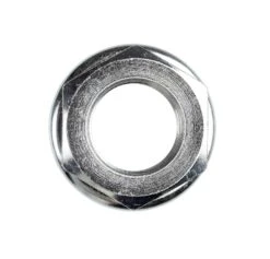 Krallenmutter M14x0,75 - ATTB 4538.39