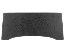 Stinger TXTRB10 - 25 Cm Passiv Subwoofer Mit 800 Watt (RMS: 400 Watt) -Auto Zubehör Günstiges Geschäft 43395 5