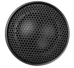 HELIX PF K165.2 - 16,5 Cm Komponenten-Lautsprecher Mit 120 Watt (RMS: 60 Watt) -Auto Zubehör Günstiges Geschäft 43482 3