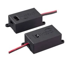 HELIX PF K165.2 - 16,5 Cm Komponenten-Lautsprecher Mit 120 Watt (RMS: 60 Watt) -Auto Zubehör Günstiges Geschäft 43482 7