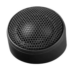 HELIX PF K130.2 - 13 Cm Komponenten-Lautsprecher Mit 100 Watt (RMS: 50 Watt) -Auto Zubehör Günstiges Geschäft 43483 4