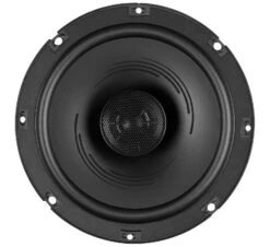 HELIX PF C100.2 - 10 Cm 2-Wege-Lautsprecher Mit 80 Watt (RMS: 40 Watt) 5 HELIX PF C100.2 - 10 Cm 2-Wege-Lautsprecher Mit 80 Watt (RMS: 40 Watt) -Auto Zubehör Günstiges Geschäft 43484 2