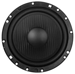 ESX HZ6.2Cv2 - 16,5 Cm Komponenten-Lautsprecher Mit 200 Watt (RMS: 100 Watt) 9 ESX HZ6.2Cv2 - 16,5 Cm Komponenten-Lautsprecher Mit 200 Watt (RMS: 100 Watt) -Auto Zubehör Günstiges Geschäft 43493 2