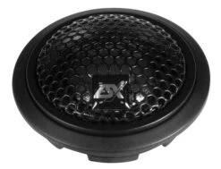 ESX HZ6.2Cv2 - 16,5 Cm Komponenten-Lautsprecher Mit 200 Watt (RMS: 100 Watt) 12 ESX HZ6.2Cv2 - 16,5 Cm Komponenten-Lautsprecher Mit 200 Watt (RMS: 100 Watt) -Auto Zubehör Günstiges Geschäft 43493 5