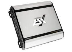 ESX DBP108Q - Basspaket Mit 400 Watt (RMS: 200 Watt) 7 ESX DBP108Q - Basspaket Mit 400 Watt (RMS: 200 Watt) -Auto Zubehör Günstiges Geschäft 43496 3