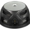 ESX VXP104 - 25 Cm Passiv Subwoofer Mit 800 Watt (RMS: 400 Watt)
