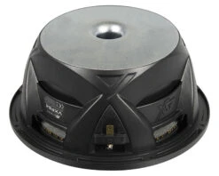 ESX VXP84 - 20 Cm Passiv Subwoofer Mit 600 Watt (RMS: 300 Watt)