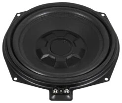 ESX Signum SXB-8.3C - 20 Cm Komponenten-Lautsprecher Mit 640 Watt (RMS: 320 Watt) 14 ESX Signum SXB-8.3C - 20 Cm Komponenten-Lautsprecher Mit 640 Watt (RMS: 320 Watt) -Auto Zubehör Günstiges Geschäft 43510 4