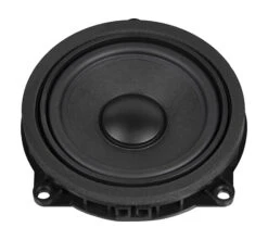 ESX Signum SXB-8.3C - 20 Cm Komponenten-Lautsprecher Mit 640 Watt (RMS: 320 Watt) 15 ESX Signum SXB-8.3C - 20 Cm Komponenten-Lautsprecher Mit 640 Watt (RMS: 320 Watt) -Auto Zubehör Günstiges Geschäft 43510 5