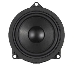 ESX Signum SXB-8.3C - 20 Cm Komponenten-Lautsprecher Mit 640 Watt (RMS: 320 Watt) 16 ESX Signum SXB-8.3C - 20 Cm Komponenten-Lautsprecher Mit 640 Watt (RMS: 320 Watt) -Auto Zubehör Günstiges Geschäft 43510 6