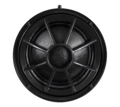 ESX Signum SXB-8.3C - 20 Cm Komponenten-Lautsprecher Mit 640 Watt (RMS: 320 Watt) 18 ESX Signum SXB-8.3C - 20 Cm Komponenten-Lautsprecher Mit 640 Watt (RMS: 320 Watt) -Auto Zubehör Günstiges Geschäft 43510 8