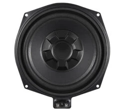 ESX Signum SXB-8W - 20 Cm Passiv Subwoofer Mit 200 Watt (RMS: 100 Watt) 6 ESX Signum SXB-8W - 20 Cm Passiv Subwoofer Mit 200 Watt (RMS: 100 Watt) -Auto Zubehör Günstiges Geschäft 43512 2