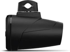 Rockford Fosgate ColorOptix M2WL-8HB - 20 Cm Aufbau-Lautsprecher Mit 1200 Watt (RMS: 300Watt) - Weiß -Auto Zubehör Günstiges Geschäft 43566 3