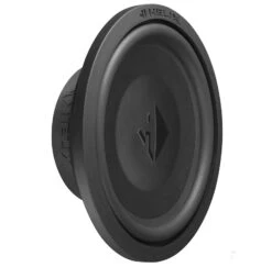 HELIX K 10S - 25 Cm Passiv Subwoofer Mit 600 Watt (RMS: 300 Watt)