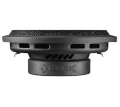 HELIX K 10S - 25 Cm Passiv Subwoofer Mit 600 Watt (RMS: 300 Watt) 7 HELIX K 10S - 25 Cm Passiv Subwoofer Mit 600 Watt (RMS: 300 Watt) -Auto Zubehör Günstiges Geschäft 43606 2