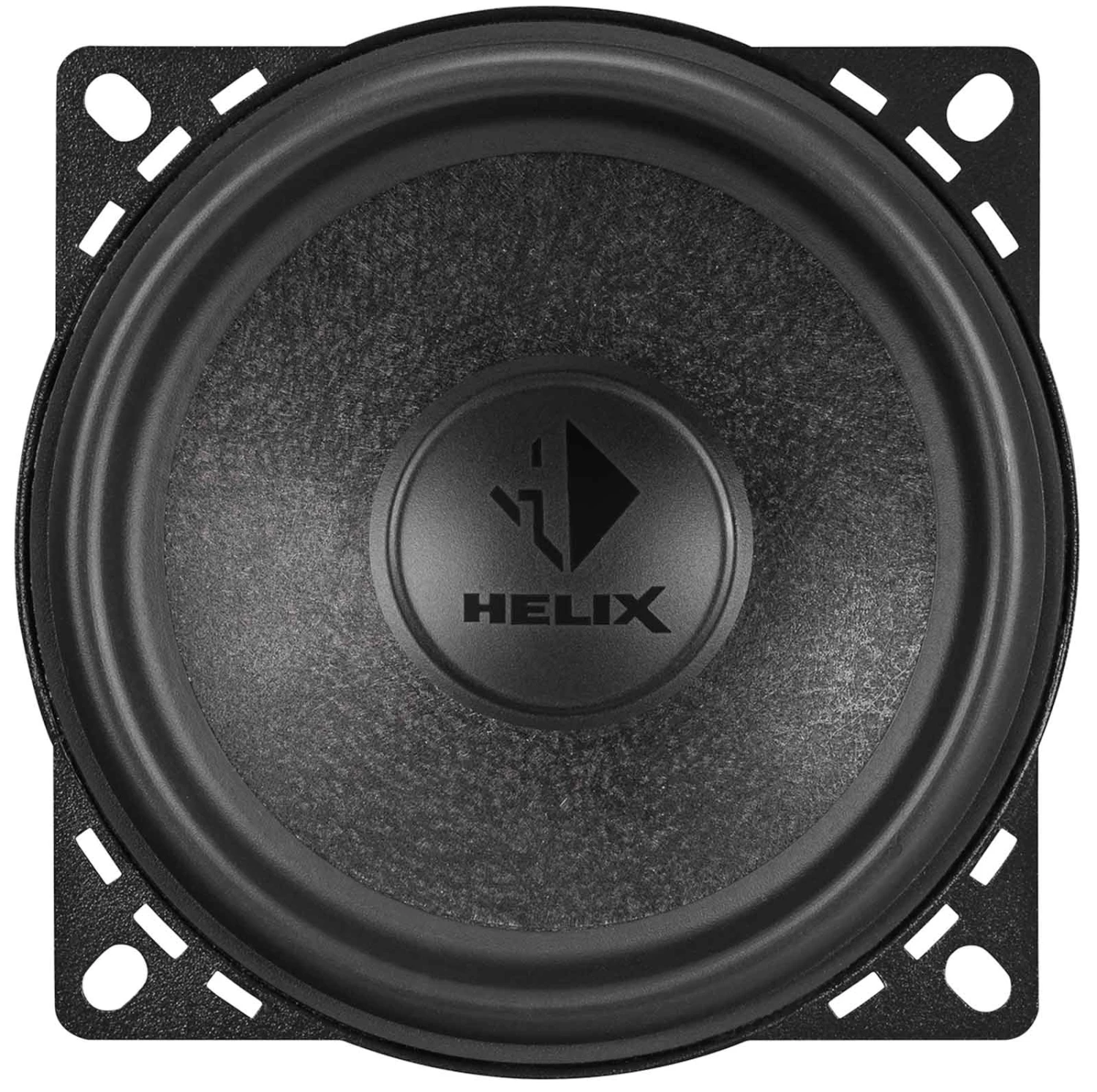 HELIX S 42C.2 - 10 Cm Komponenten-Lautsprecher Mit 140 Watt (RMS: 70 Watt) 3 HELIX S 42C.2 - 10 Cm Komponenten-Lautsprecher Mit 140 Watt (RMS: 70 Watt) – Bild 3