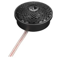 HELIX S 42C.2 - 10 Cm Komponenten-Lautsprecher Mit 140 Watt (RMS: 70 Watt) 10 HELIX S 42C.2 - 10 Cm Komponenten-Lautsprecher Mit 140 Watt (RMS: 70 Watt) -Auto Zubehör Günstiges Geschäft 43607 3