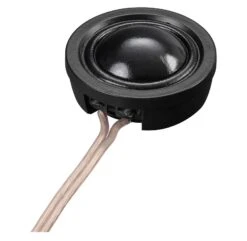 HELIX S 42C.2 - 10 Cm Komponenten-Lautsprecher Mit 140 Watt (RMS: 70 Watt) 11 HELIX S 42C.2 - 10 Cm Komponenten-Lautsprecher Mit 140 Watt (RMS: 70 Watt) -Auto Zubehör Günstiges Geschäft 43607 4