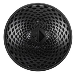 HELIX S 42C.2 - 10 Cm Komponenten-Lautsprecher Mit 140 Watt (RMS: 70 Watt) 12 HELIX S 42C.2 - 10 Cm Komponenten-Lautsprecher Mit 140 Watt (RMS: 70 Watt) -Auto Zubehör Günstiges Geschäft 43607 5