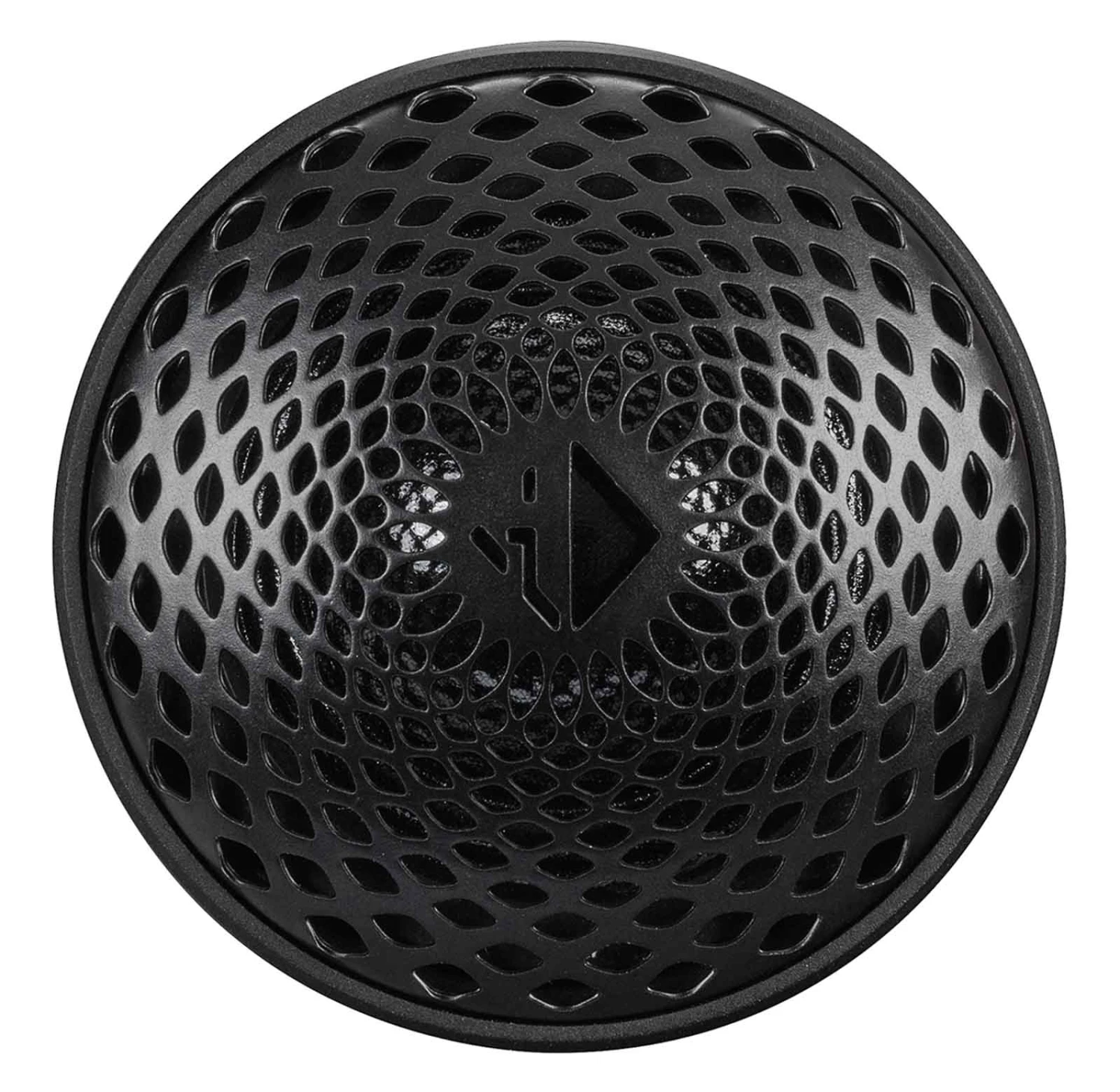 HELIX S 42C.2 - 10 Cm Komponenten-Lautsprecher Mit 140 Watt (RMS: 70 Watt) 6 HELIX S 42C.2 - 10 Cm Komponenten-Lautsprecher Mit 140 Watt (RMS: 70 Watt) – Bild 6