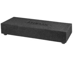 HELIX K 10SE.2 - 25 Cm Passiv Subwoofer Mit 600 Watt (RMS: 300 Watt)