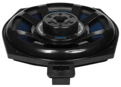 Hifonics ZEUS ZSB8W - 20 Cm Passiv Subwoofer Mit 300 Watt (RMS: 180 Watt) 8 Hifonics ZEUS ZSB8W - 20 Cm Passiv Subwoofer Mit 300 Watt (RMS: 180 Watt) -Auto Zubehör Günstiges Geschäft 43638 2
