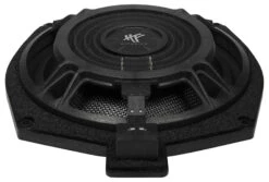 Hifonics ZEUS ZSB8W - 20 Cm Passiv Subwoofer Mit 300 Watt (RMS: 180 Watt) 10 Hifonics ZEUS ZSB8W - 20 Cm Passiv Subwoofer Mit 300 Watt (RMS: 180 Watt) -Auto Zubehör Günstiges Geschäft 43638 4