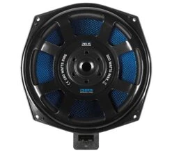 Hifonics ZEUS ZSB8W - 20 Cm Passiv Subwoofer Mit 300 Watt (RMS: 180 Watt) 11 Hifonics ZEUS ZSB8W - 20 Cm Passiv Subwoofer Mit 300 Watt (RMS: 180 Watt) -Auto Zubehör Günstiges Geschäft 43638 5