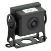 ACV 771000-6707 - 180° Rückfahrkamera (eckig), Anbau